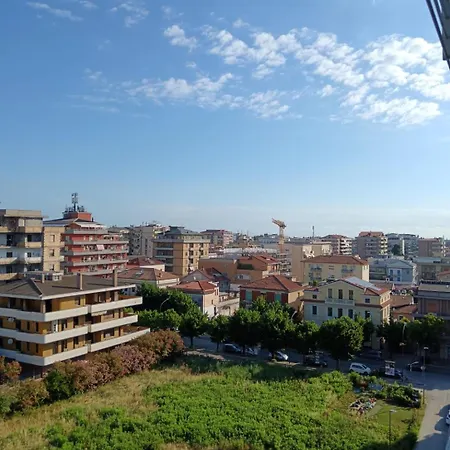 Apartment Dalia